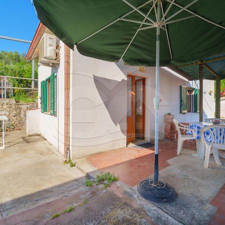 Appartamento Le Conchiglie - Goelba Portoferraio Exterior photo